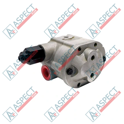 Pompe de charge Sauer-danfoss PV20, PV21 SKS