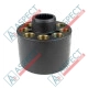 Cylinder block Rotor Sauer-danfoss SPV6, PV24 SKS