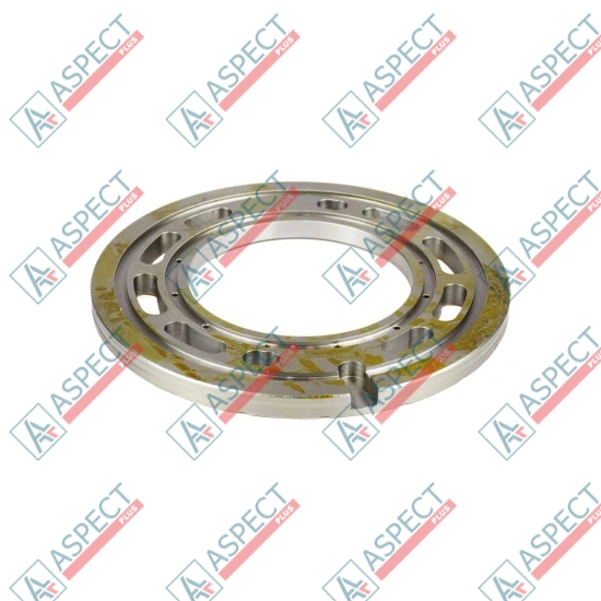 Шайба Распределительная L Sauer-danfoss 004903 SKS