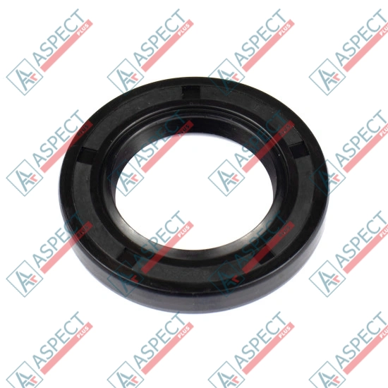 Oil Seal Sauer-danfoss UP0449E SKS