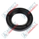 Сальник Sauer-danfoss UP0449E SKS