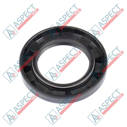 Сальник Sauer-danfoss UP0449E SKS