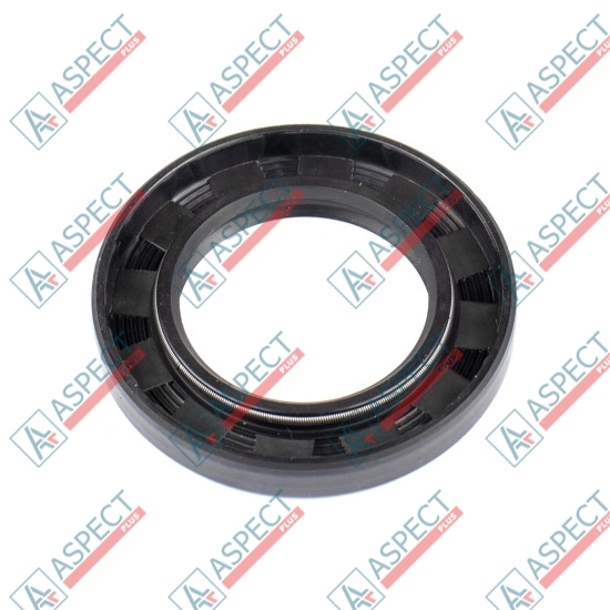 Oil Seal Sauer-danfoss UP0449E SKS