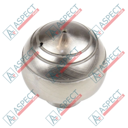 Boule du plateau oscillant Uchida AP2D36 SKS