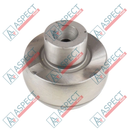Boule du plateau oscillant Uchida AP2D36 SKS