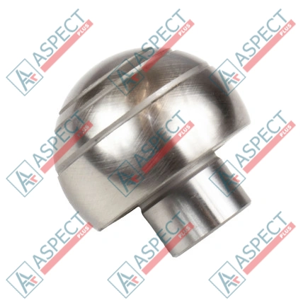 Boule du plateau oscillant Uchida AP2D36 SKS