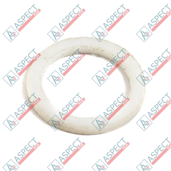 Кольцо уплотнительное O-Ring Uchida AP2D36 SKS