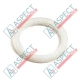 Кольцо уплотнительное O-Ring Uchida AP2D36 SKS