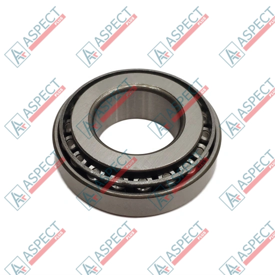 Подшипник Sauer-danfoss 4510326 SKS