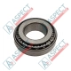 Bearing Sauer-danfoss 4510326 SKS