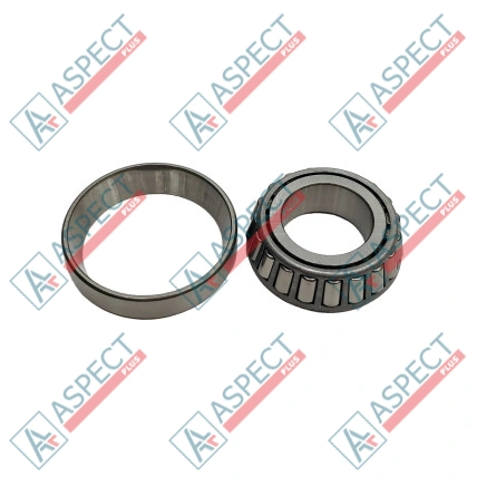 Bearing Sauer-danfoss 4510326 SKS