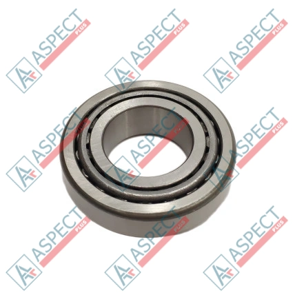 Bearing Sauer-danfoss 4510326 SKS