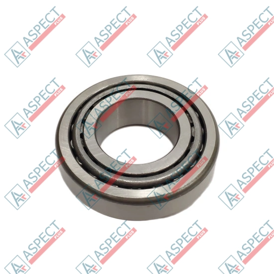 Подшипник Sauer-danfoss 4510326 SKS