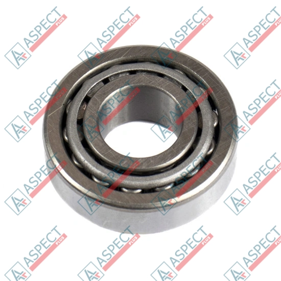 Подшипник Sauer-danfoss 4510330 SKS