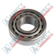 Bearing Sauer-danfoss 4510330 SKS