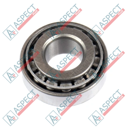 Bearing Sauer-danfoss 4510330 SKS