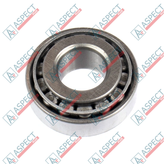 Подшипник Sauer-danfoss 4510330 SKS