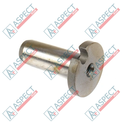 Pin de oscilație Liebherr LPVD100, LPVD107 SKS