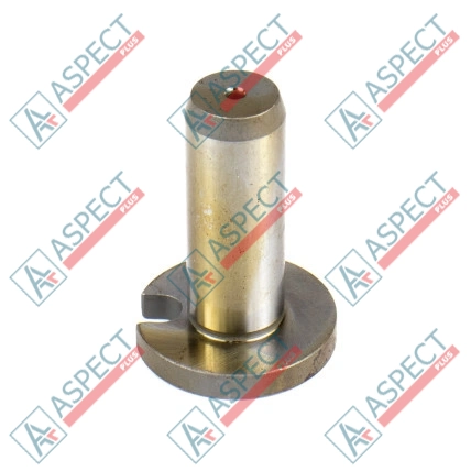 Pin de oscilație Liebherr LPVD100, LPVD107 SKS