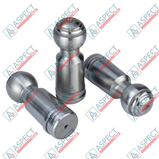Piston Bosch Rexroth R902031949 SKS
