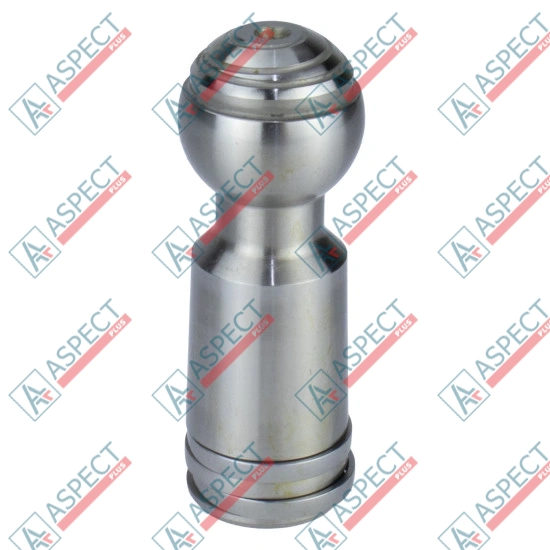 Piston Bosch Rexroth R902031949 SKS
