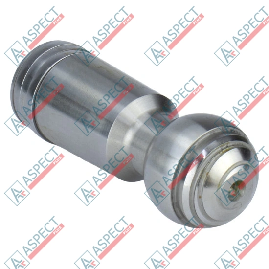 Piston Bosch Rexroth R902031949 SKS