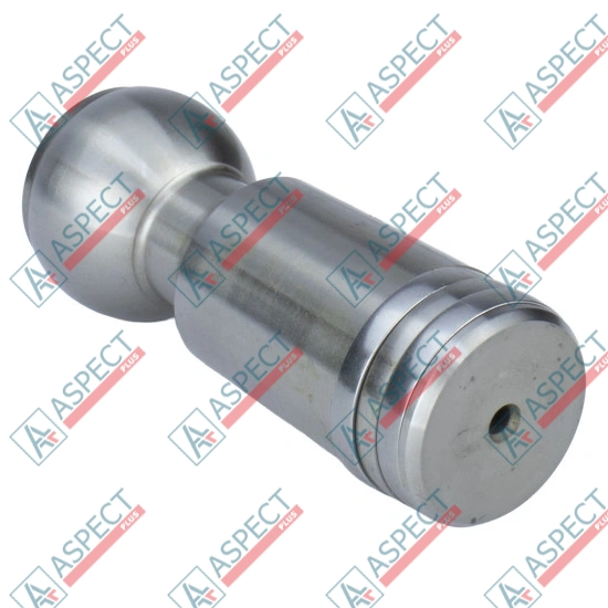 Piston Bosch Rexroth R902031949 SKS