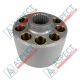 Cylinder block Rotor Bosch Rexroth R902439442 SKS