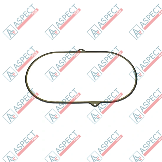 Head cover Gasket Kawasaki 0820439 SKS