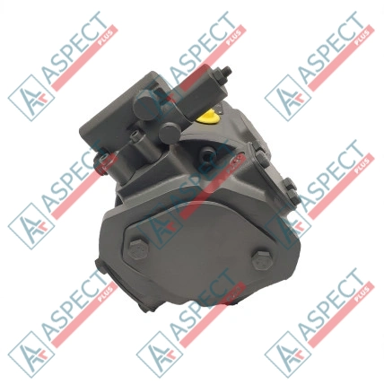 Pompe hydraulique A10VO28DR/31R-PSC62K01-SO382 Putzmeister R902461576 Bosch Rexroth SKS