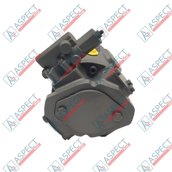 Hydraulic Pump assembly A10VO28DR/31R-PSC62K01-SO382 Putzmeister R902461576 SKS
