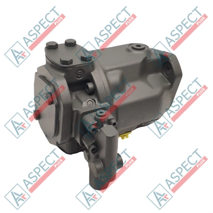 Pompe hydraulique A10VO28DR/31R-PSC62K01-SO382 Putzmeister R902461576 Bosch Rexroth SKS