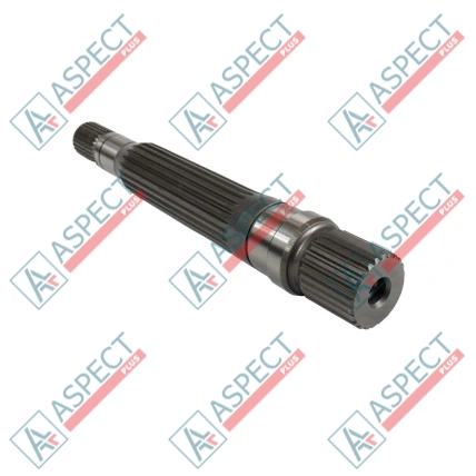 Arbore de transmisie Bosch Rexroth R909921396 SKS