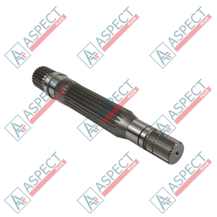 Arbore de transmisie Bosch Rexroth R909921396 SKS