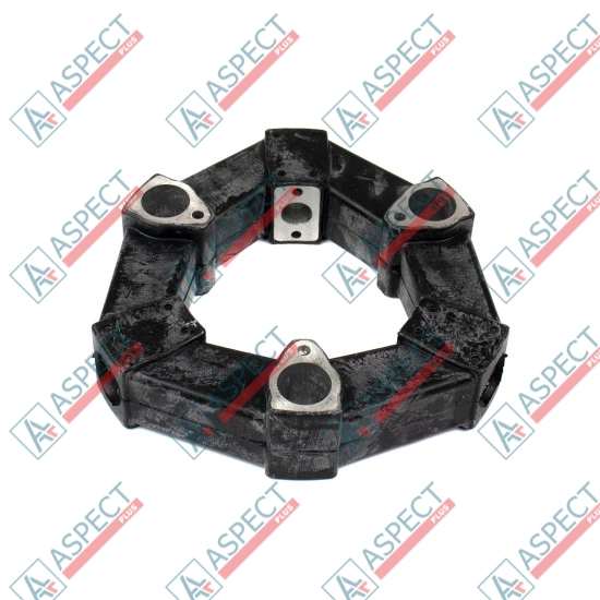 Муфта под палец в сборе 25A Centaflex (CF-A-025) Ingersoll Rand, SPINPARTS