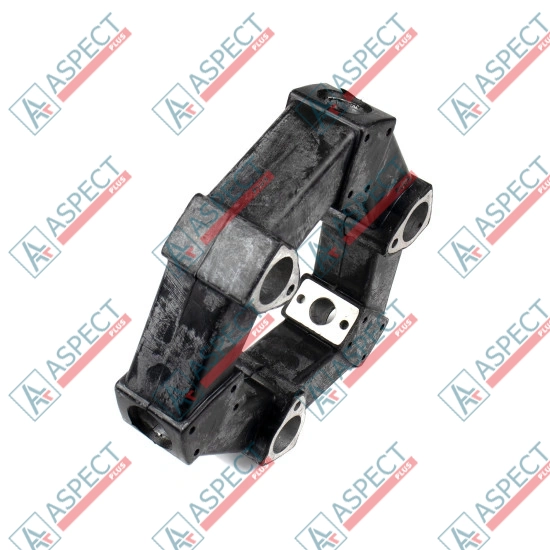 Муфта под палец в сборе 25A Centaflex (CF-A-025) Ingersoll Rand, SPINPARTS