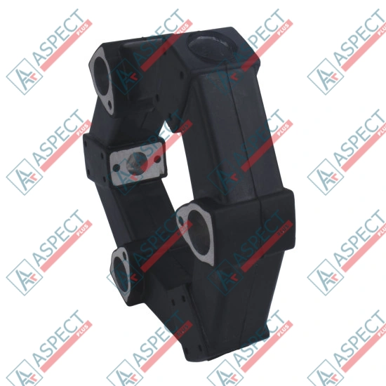 Муфта под палец в сборе 25A Centaflex (CF-A-025) Ingersoll Rand, SPINPARTS