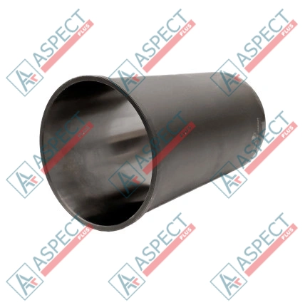 Liner Isuzu (1876182130) 4HK1, 6HH1, 6HK1 Hitachi, JCB OEM