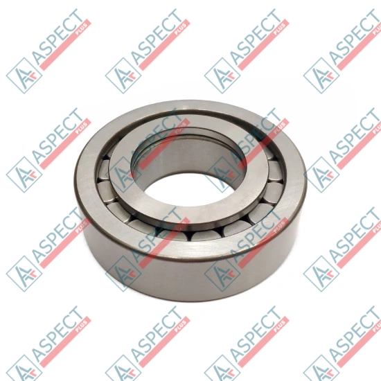 Подшипник Bosch Rexroth R909153104 SKS