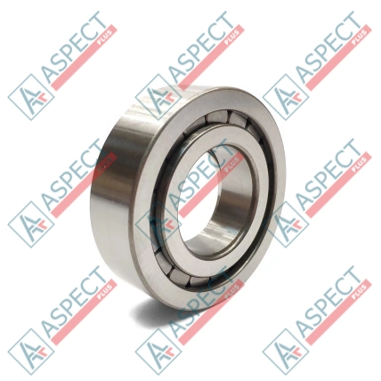 Palier Bosch Rexroth R909153104 SKS