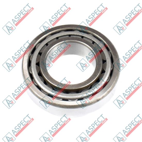 Roller Bearing Sauer-danfoss 9510251 SKS