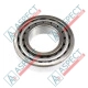 Roller Bearing Sauer-danfoss 9510251 SKS