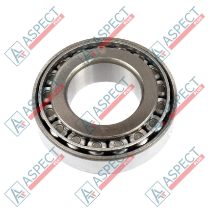 Roulement à rouleaux Sauer-danfoss 9510251 SKS
