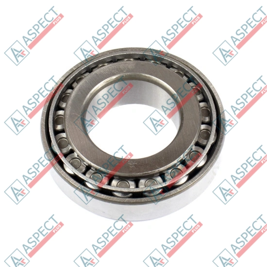 Roller Bearing Sauer-danfoss 9510251 SKS