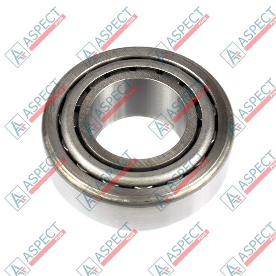 Roller Bearing Sauer-danfoss PVD23, PV24 SKS