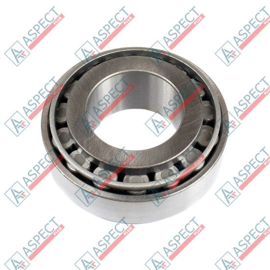 Roller Bearing Sauer-danfoss PVD23, PV24 SKS