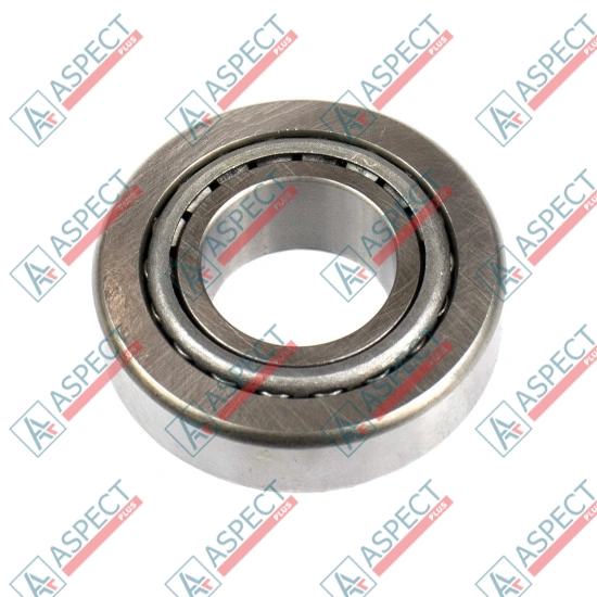 Подшипник роликовый Sauer-danfoss PV23 SKS