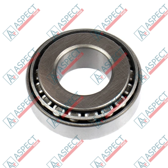 Подшипник роликовый Sauer-danfoss PV23 SKS