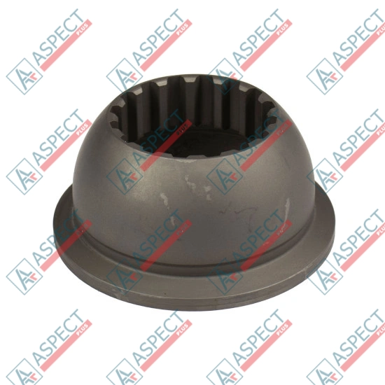 Ball guide Kawasaki VOE14510060 HANDOK
