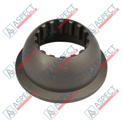 Ghidaj pentru bile Kawasaki VOE14510060 HANDOK